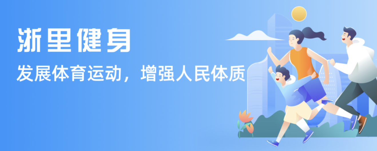 了深刻的思