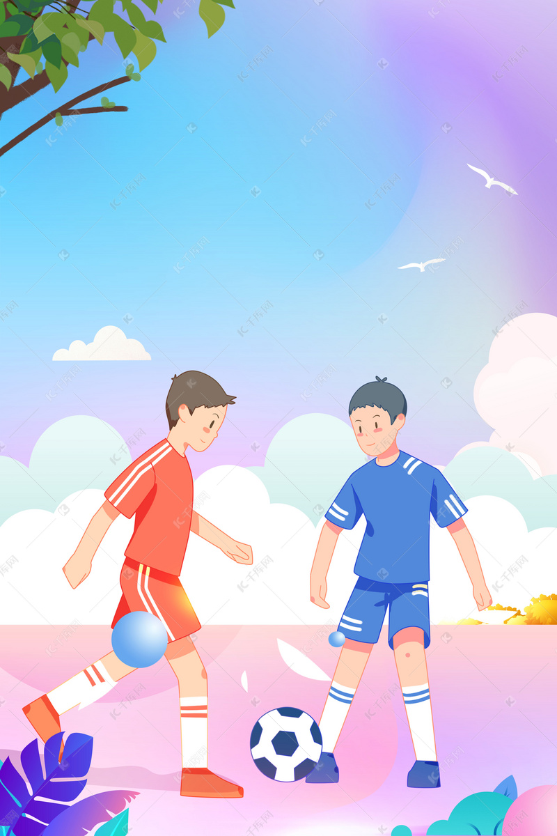 赛增添了悬