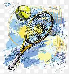 许多报道指 许多报道指