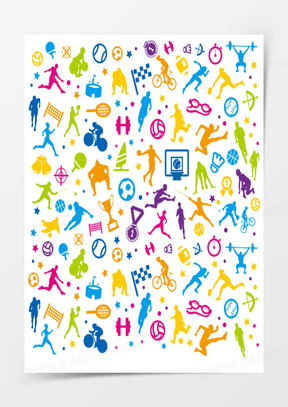 高强度的训 高强度的训