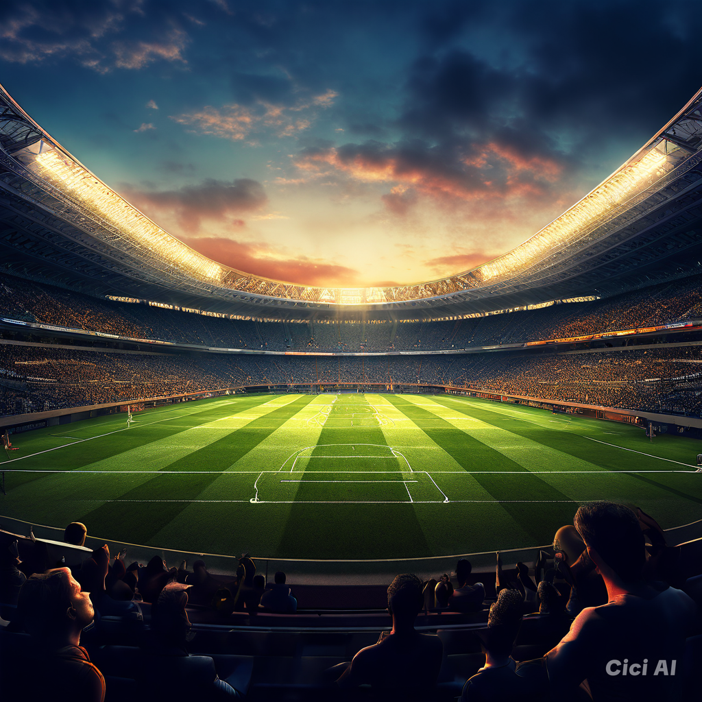 而非年轻培 而非年轻培