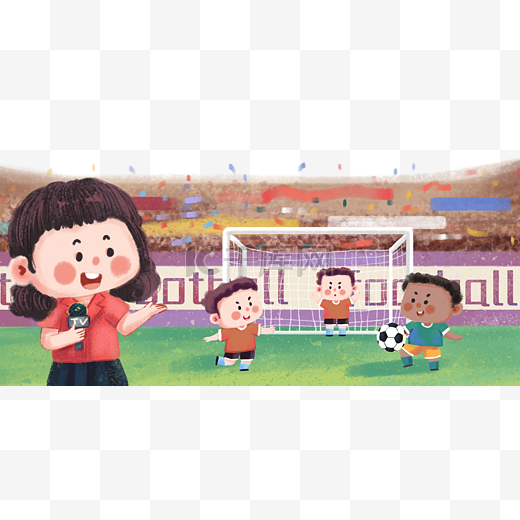 打下了坚实