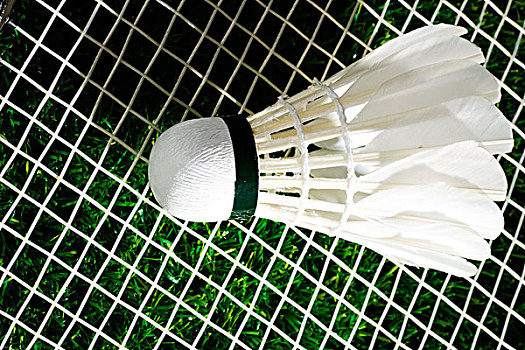 萨拉赫这几 萨拉赫这几