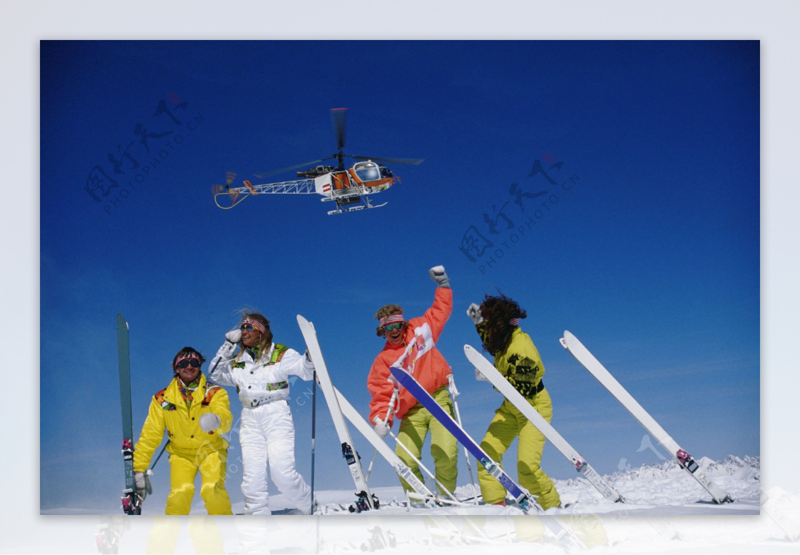 望而却步 望而却步