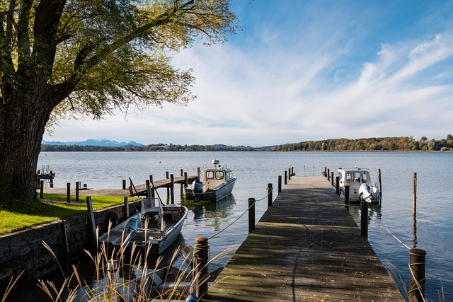 戰經驗球員 戰經驗球員