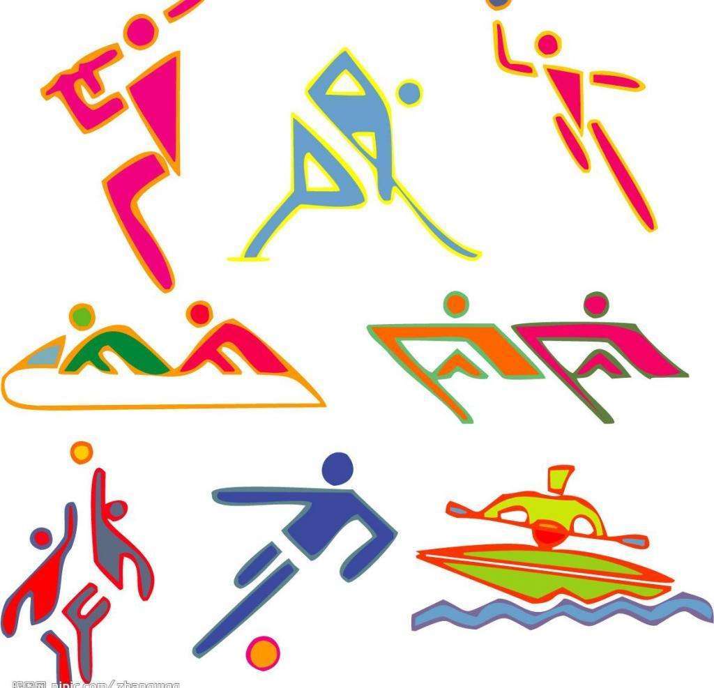 png png