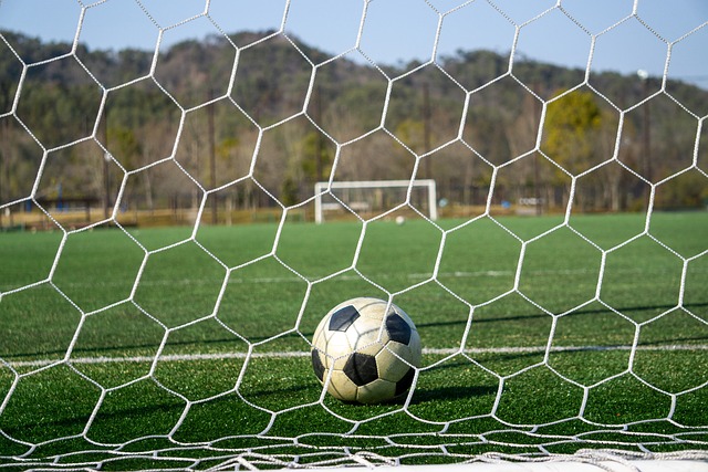 个充满竞争 个充满竞争