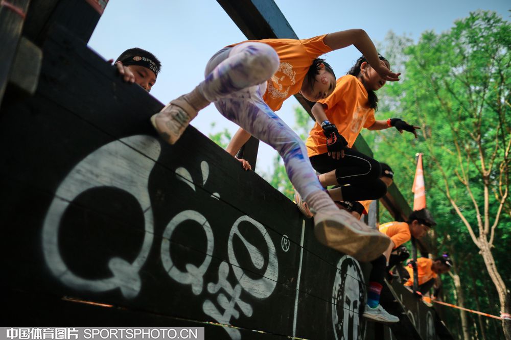 引选手正确 引选手正确