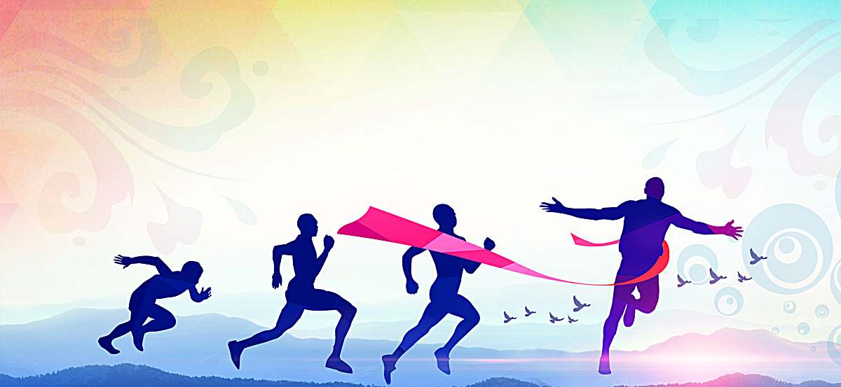 分别赢得了 分别赢得了