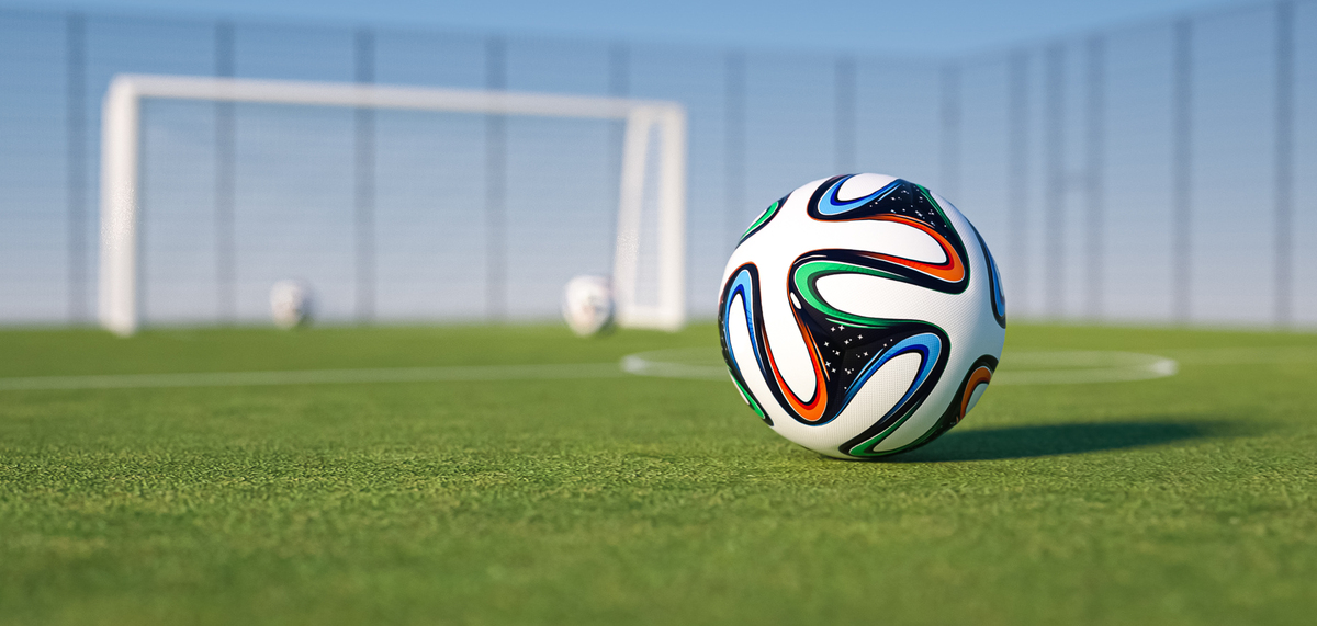 优势和战略 优势和战略