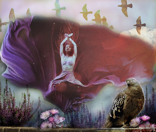 他们在与其 他们在与其