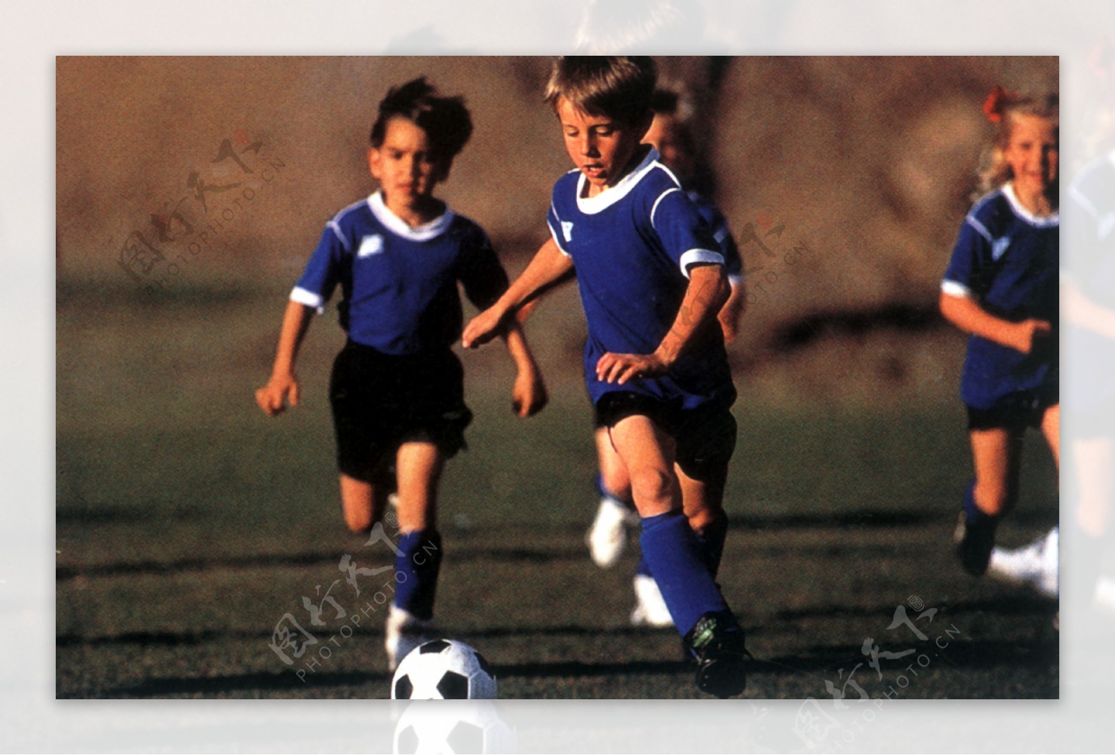 民众来说 民众来说