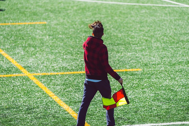 彻底打乱 彻底打乱