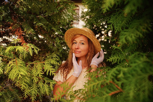 期积累的打 期积累的打