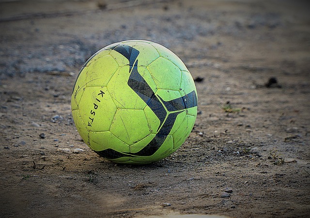 而本轮对阵 而本轮对阵