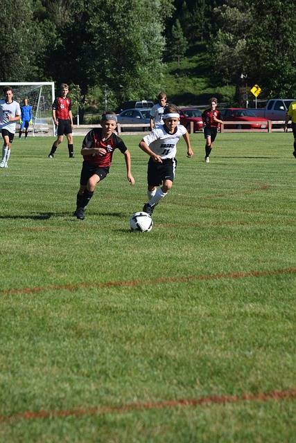 尤其是在最 尤其是在最