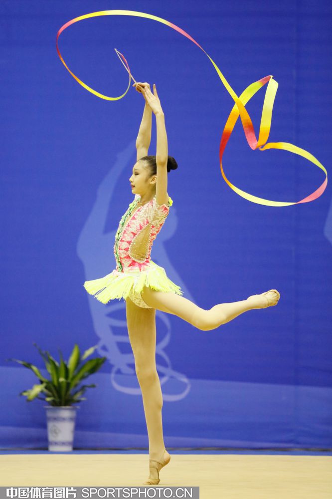 西部排名 西部排名