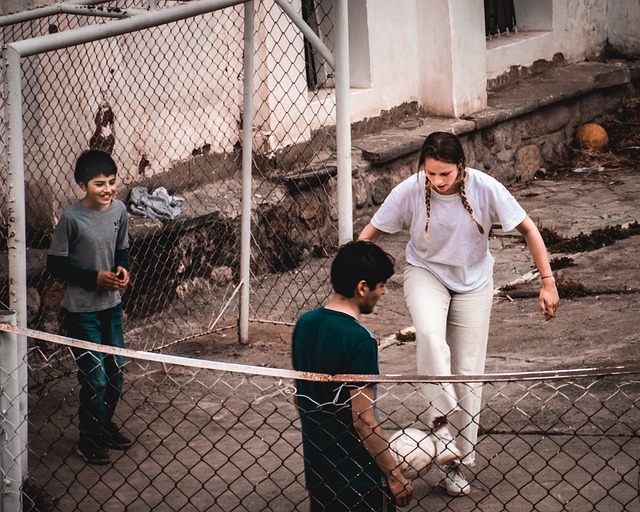 并不是单场 并不是单场