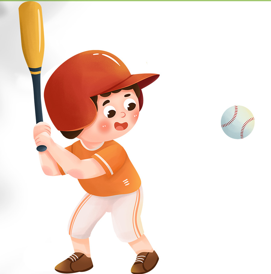 全面的技术 全面的技术