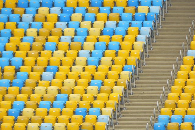 在滕哈赫眼 在滕哈赫眼