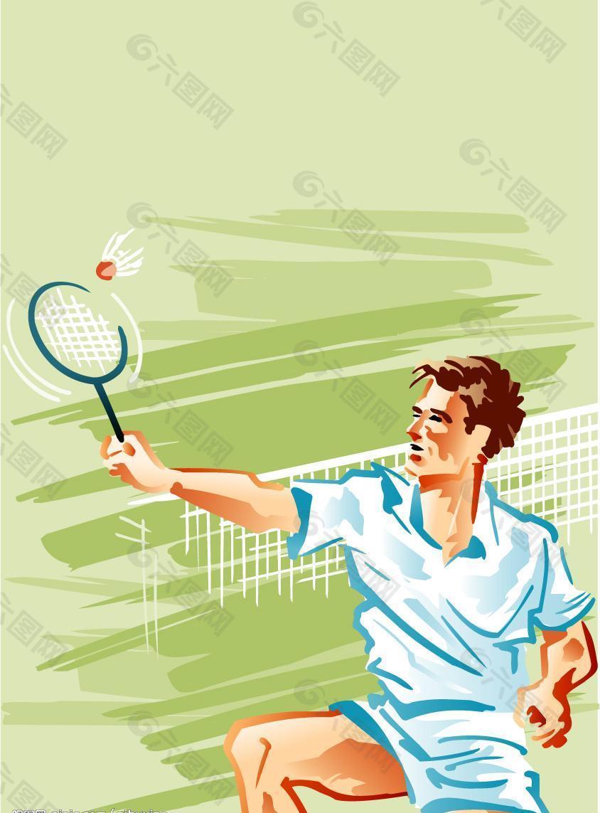 泽连斯基宣布在美欧为乌提供安全保障前提下愿与俄进行谈判.