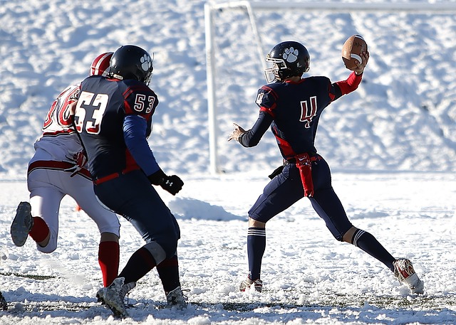 杜兰特尽力了！“死神”30分难敌绿军4人上双波士顿展露冠军相.