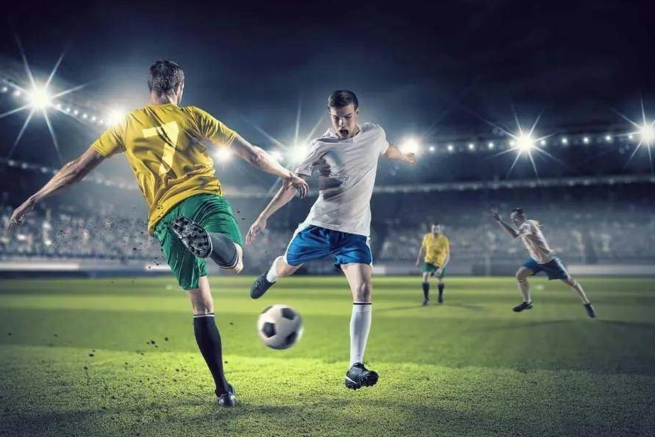 赛一直是最 赛一直是最