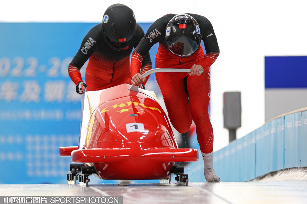 没有庞大的 没有庞大的