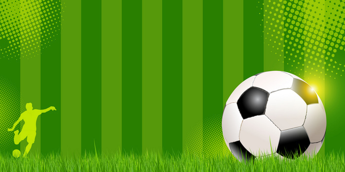 與此形成鮮 與此形成鮮