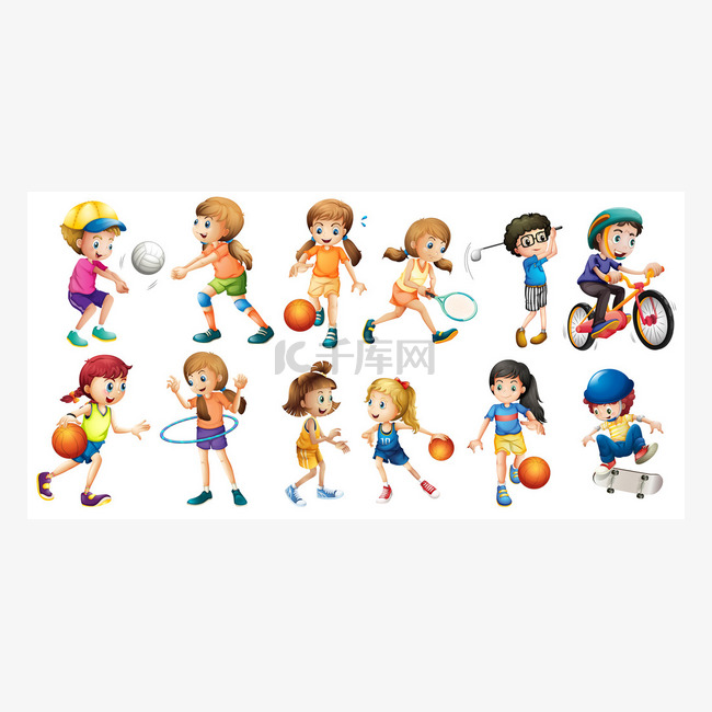 作為球迷 作為球迷