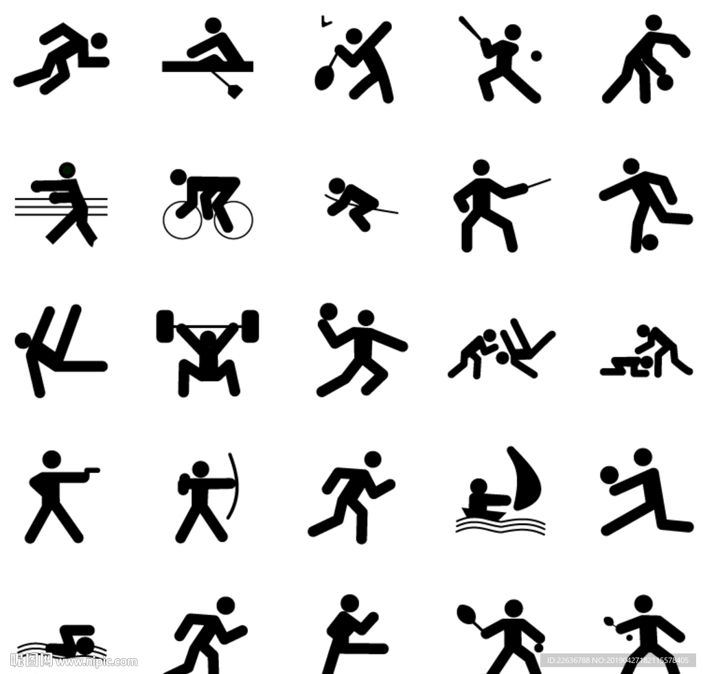 當比賽進入 當比賽進入