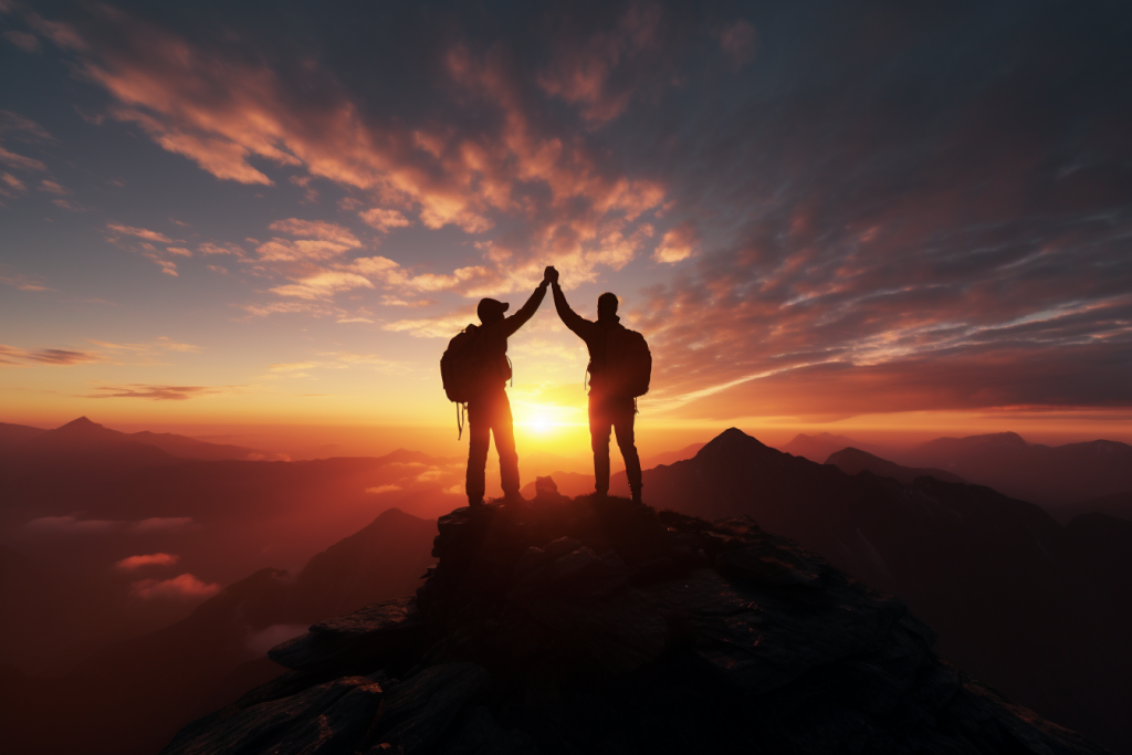 明显高于联 明显高于联