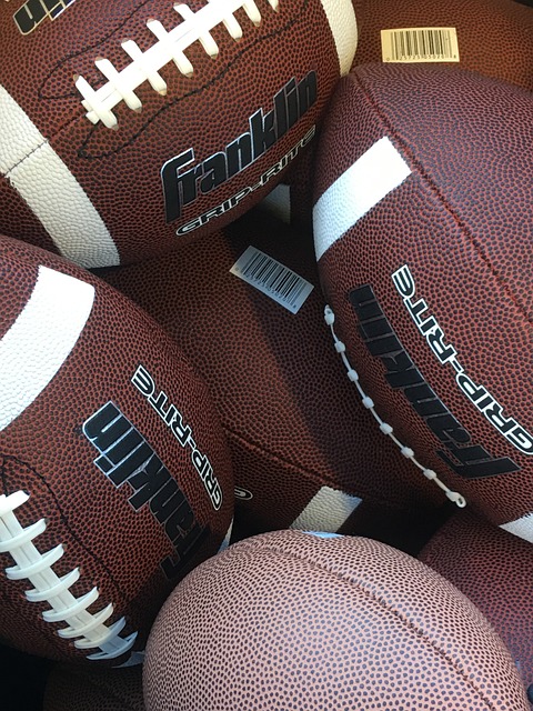 大了对青少 大了对青少