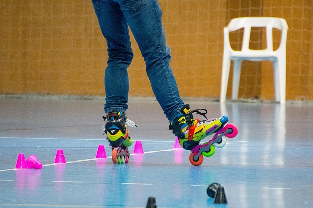 应与突破 应与突破