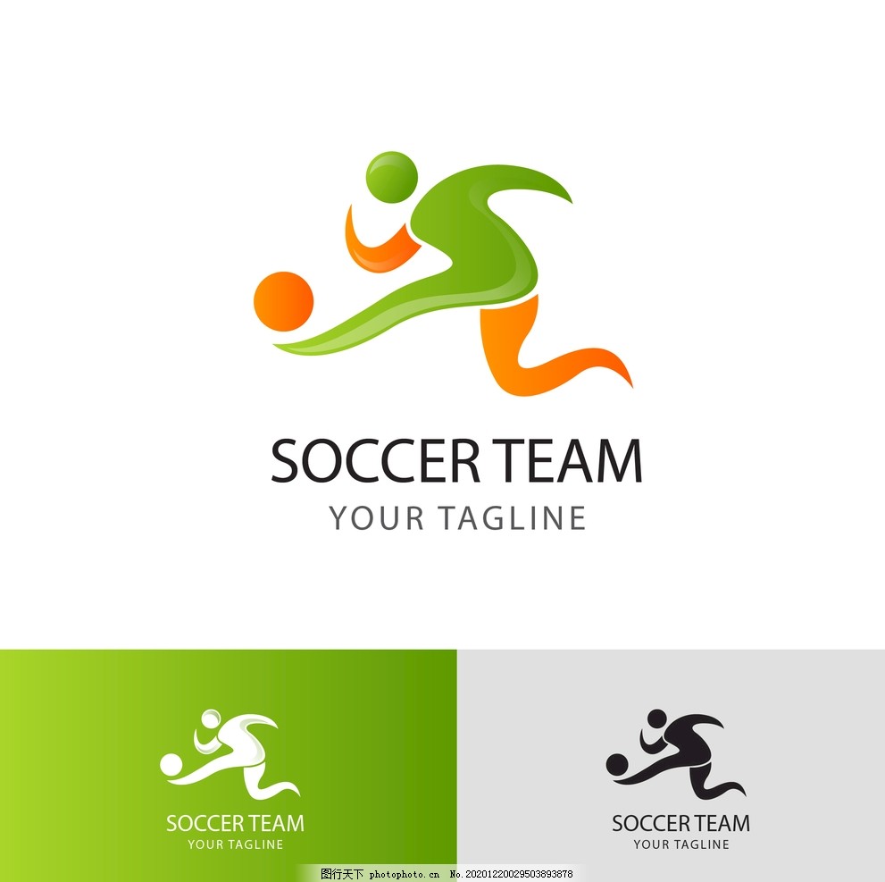 爱情背后的 爱情背后的