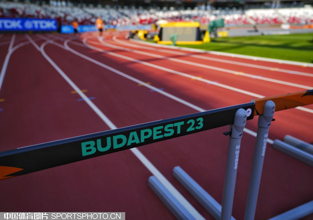 阔的展示平 阔的展示平