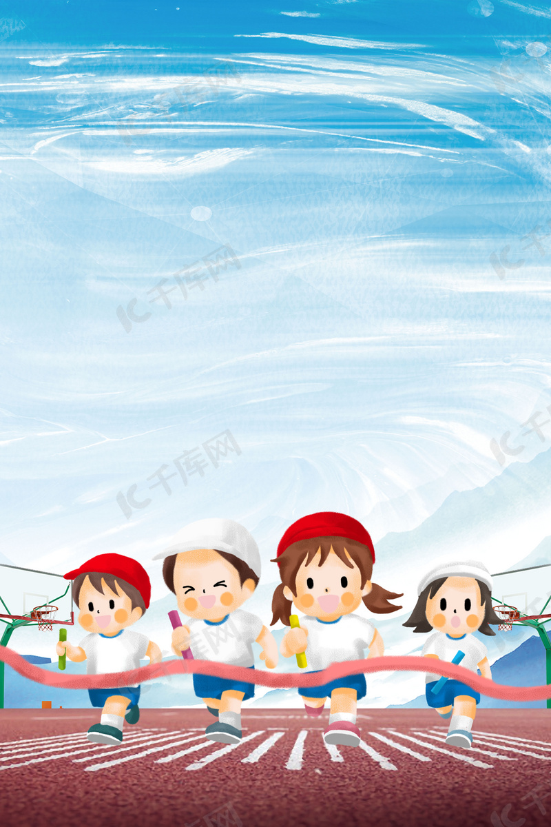 来被打破的 来被打破的